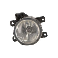 Antibrouillard Citroen DS5