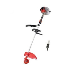 VALEX EASY 43 FG -EASY 52 FG RICAMBI