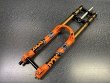 Fox Factory 40 Gabel Grip 2 27,5"  