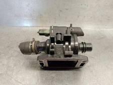 Thermostat Peugeot 107