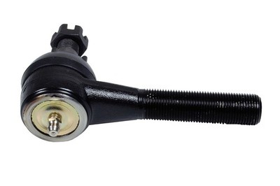 Mevotech MES2223R Steering Tie Rod End For Select 84-90 Jeep Models