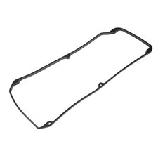 Joint de culasse Mitsubishi CARISMA