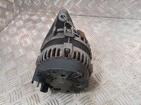 Mercedes Sprinter 907 (2018-on ) 2.1 CDI Alternator A6519065200