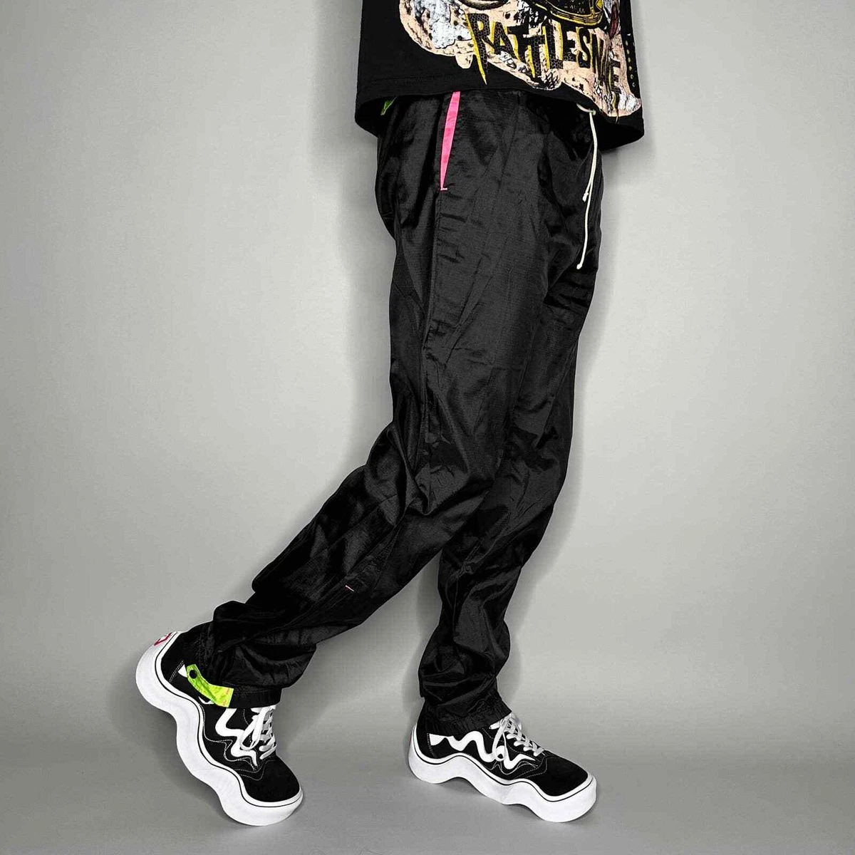 Columbia track best sale pants