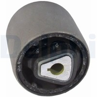 Delphi TD861W Querlenkerlager Vorne FüR BMW 1 E81 E82 E87 E88 3 E90-E93 5 E60