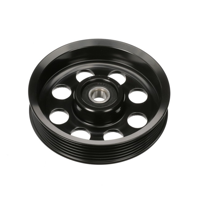Subaru 23770 aa060
