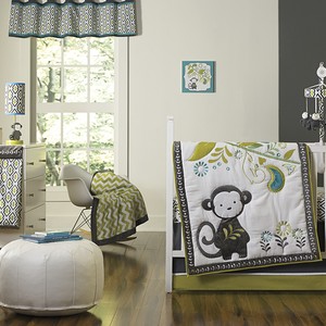jonathan adler crib