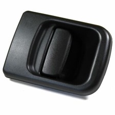 Porte arrière et accessoires Opel MOVANO