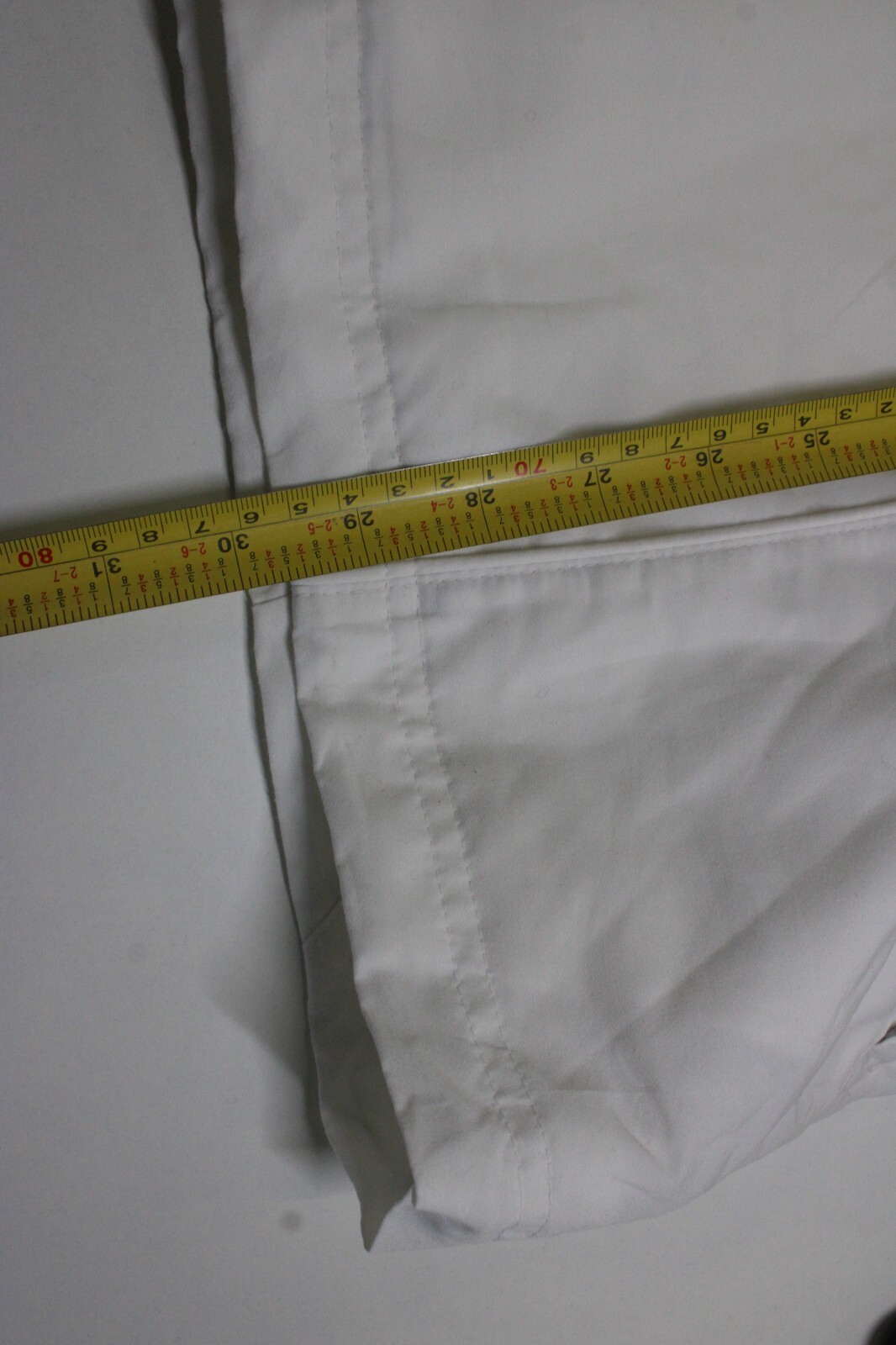 Picture 9 of 12