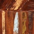 Picture 6 of 8