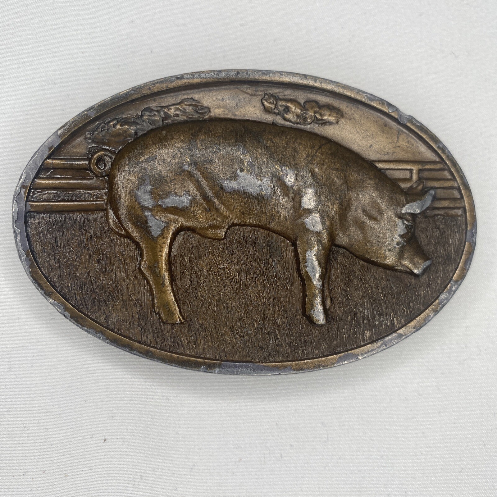 Picture 1 of 3
