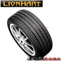 1x Lionhart Lh-five 245/35r21 96w Xl All Season Performance Tire 245/35/21 on sale 1x Lionhart Lh-five 245/35r21 96w Xl All Season Performance Tire 245/35/21 on sale