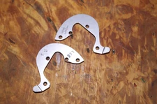 Bowtech Archery LE 2.5 T/B Module Set 2006 Equalizer Constitution Bows NEW