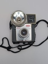 Vintage Kodak Brownie STARMITE CAMERA 1960s Good Condition PARTS ONLY PARTS ONLY