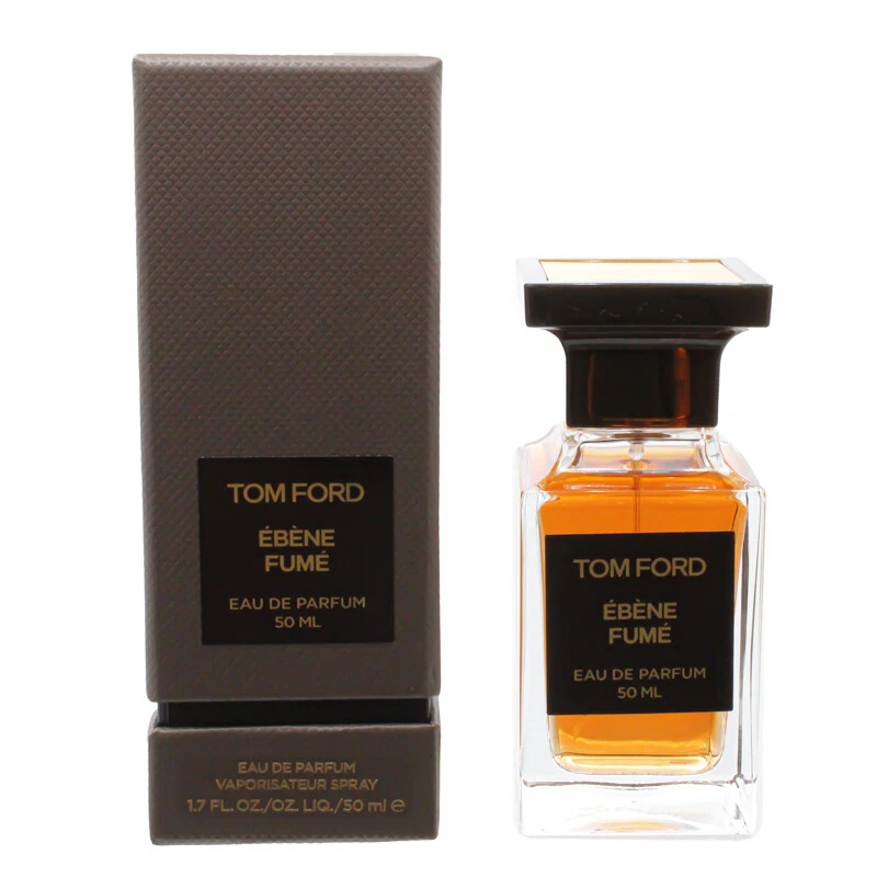 tom ford ebene fume 30 ml