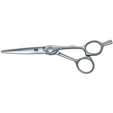 Kasho Millennium KML Offset