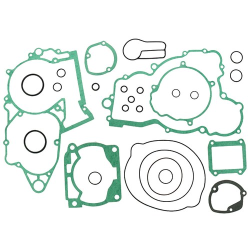 Cometic C8690-018 High-Performance Gasket Kit - Complete Engine Gasket Set