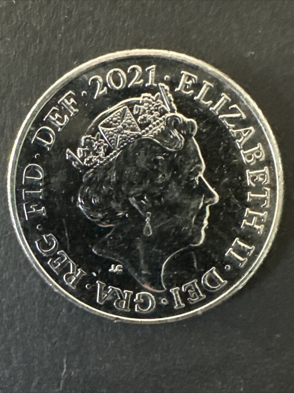 Picture 2 of 3