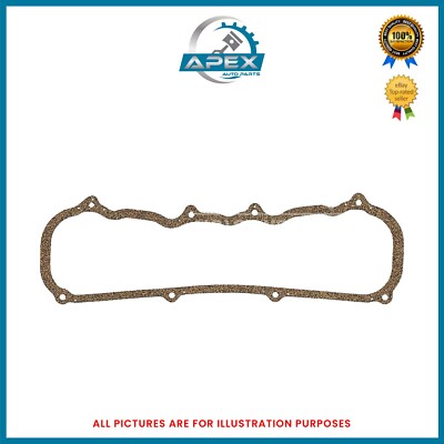 CYLINDER HEAD GASKET COVER FITS FORD SCORPIO II 2.9 i PETROL ENGINE BRG - NEW