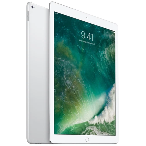 APPLE IPAD PRO 12.9" A1652 128GB Wi-Fi+Cellular ML3N2LL/A -