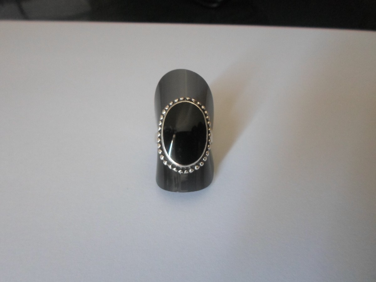 Accessoires pour motos BSA Goldstar 650