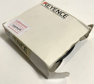 KEYENCE LZ-A150 LZA150  +  LZ-155  Sensorverstärker Photoelectric Switch S
