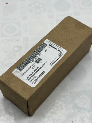 ベノムショック Nissan / Infiniti Nissan OEM Shock Absorber, Front LH