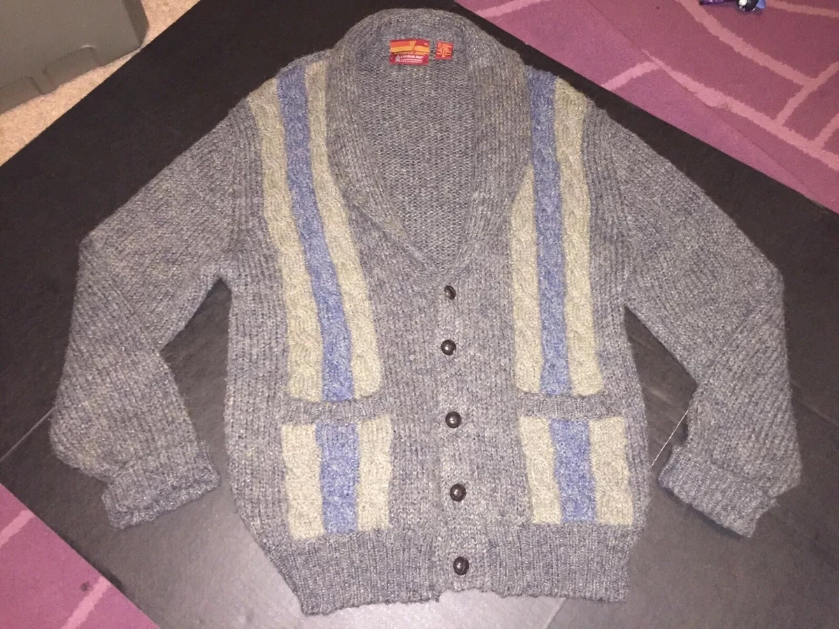 Winners cardigans cheap