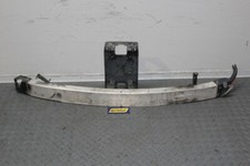 Stossstangenverstärkung vorne Mercedes R W251 Aufprallträger Stoßstange Träger