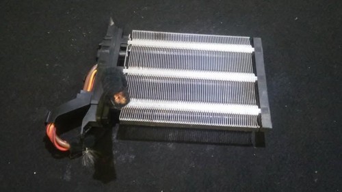 Volkswagen Passat 2006 Electric Auxiliary Heater Element Unit 1k09 #279028-25