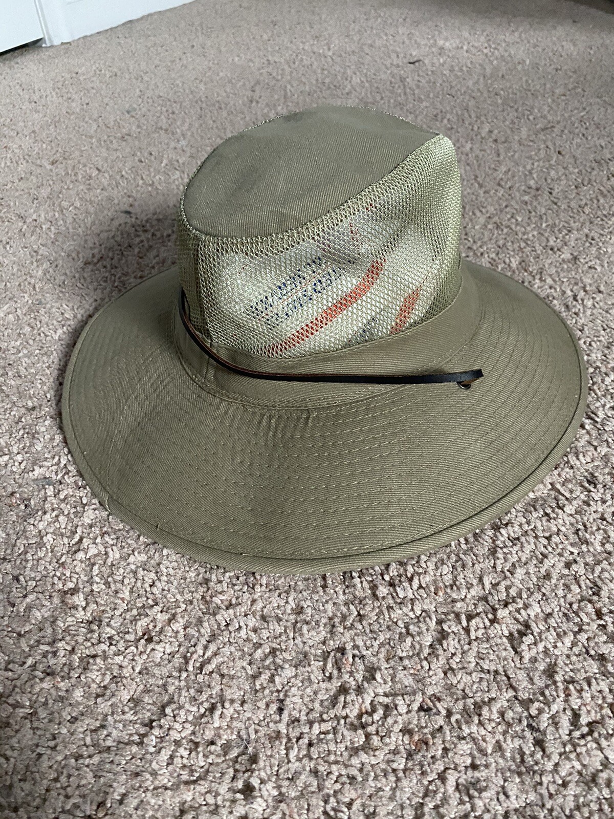 Picture 2 of 6