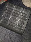 24x Business Card Holder, Market Your Business & Other Businesses