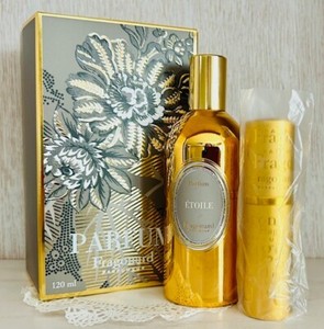 Fragonard Etoile | eBay