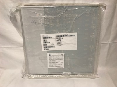 Lot of 3 TTM Technologies XRP18507-A MSP10274 Circuit Boards  FAST FREE SHIPPING