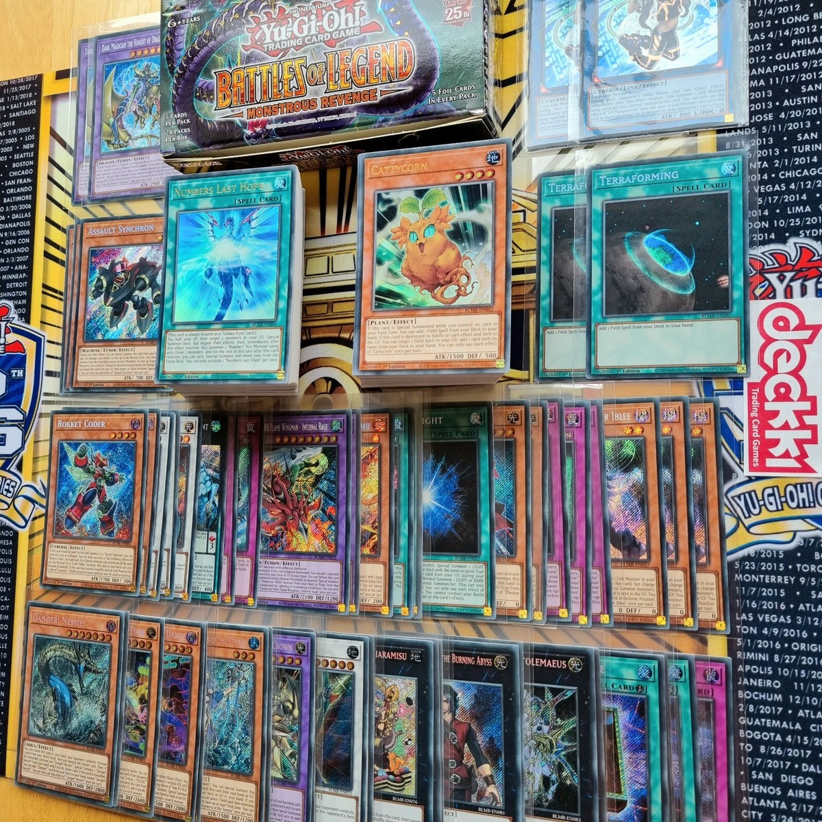 yugioh fusion dragon cards CR02-AE007 Supreme King Dragon Starving Venom (UL)