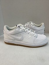 nike air prestige iv