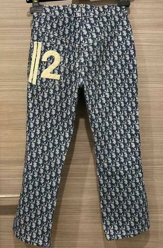 Authentic Christian Dior Vintage 