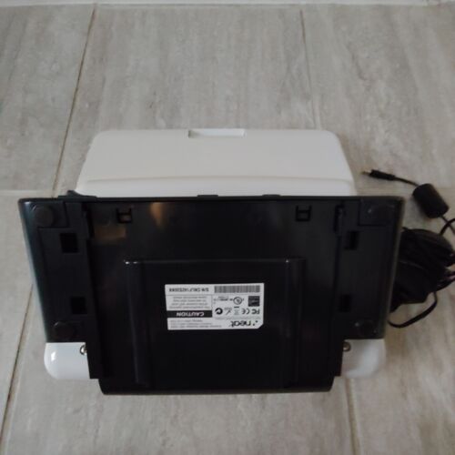 Neat Desk ND-1000 Desktop Scanner Digital Filing System Receipt Document - Picture 4 of 5