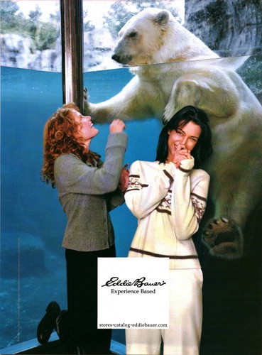 rideable plush animals