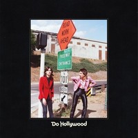 Lemon Twigs - Do Hollywood Cd Neu