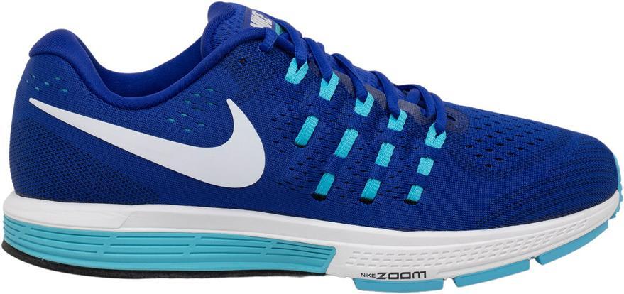 Nike Air Zoom Vomero 11 Blue for sale Authenticity Guarantee
