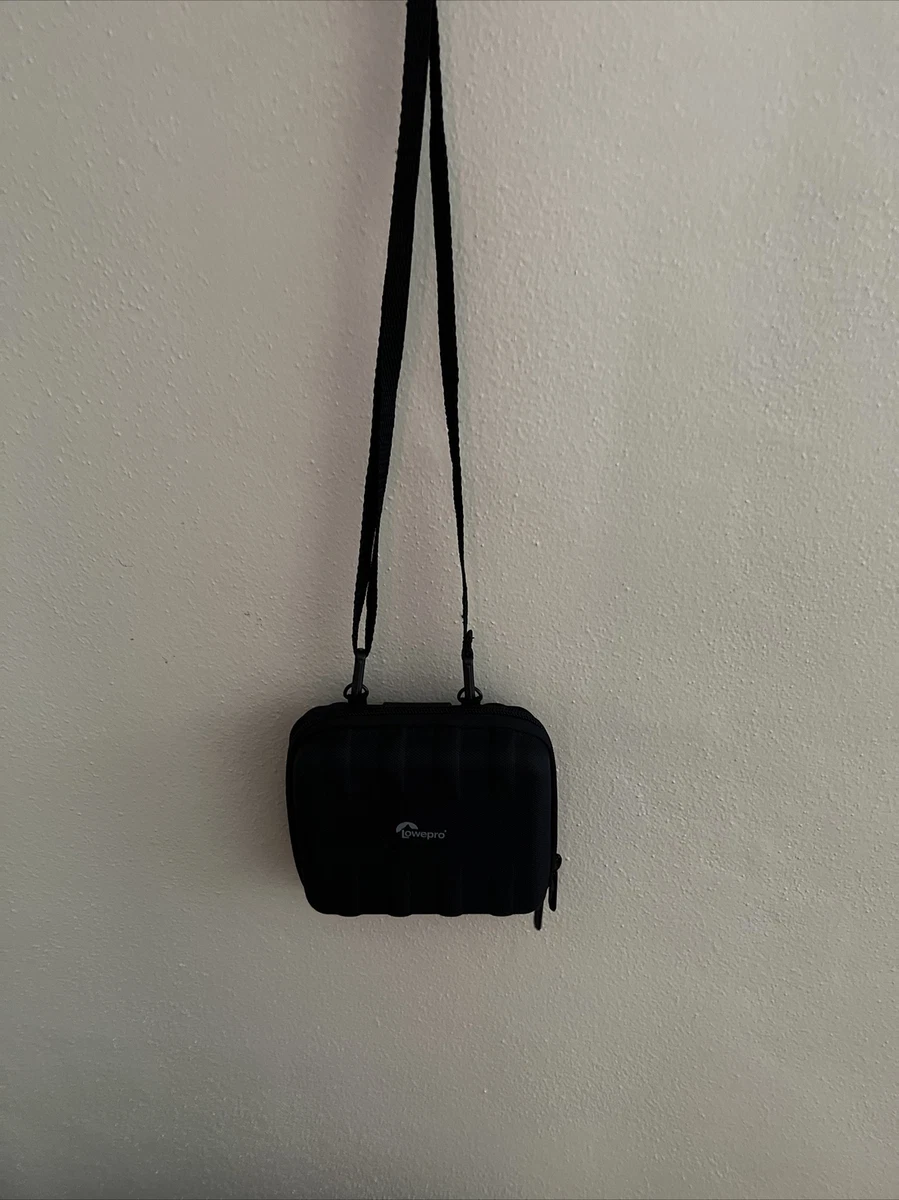 Hard case crossbody bag hot sale