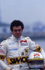 Go Kart Rennanzug CIK FIA Level2 zugelassene digitale Sublimation mit kostenl...