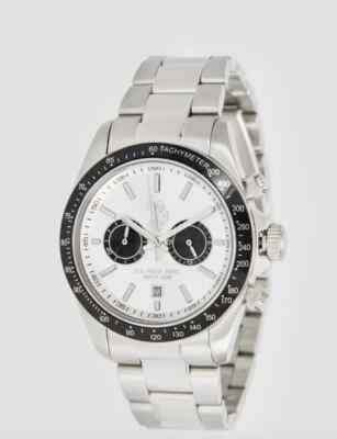 US Polo Assn Uhr