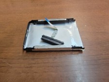 OEM LENOVO IDEPAD 330-15IGM SERIES HDD HARD DRIVE CONNECTOR W/ CADDY NBX0001K210