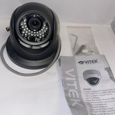 Vital, Ref# VTC-TTT28R2FB, Grey New, New No B...