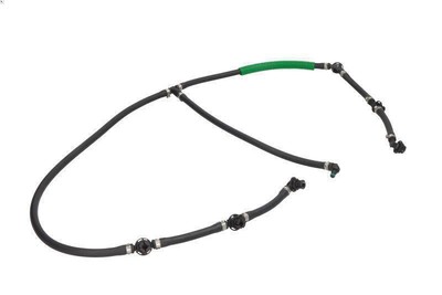 ENGITECH ENT120283 Fuel Flexible for E-Class (W211) 3.2 2002-2008