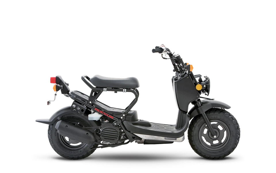 HONDA NPS50 NPS 50 RUCKUS 50 49cc PERFORMANCE TUNING CARBURETOR JET KIT - Image 3 of 4