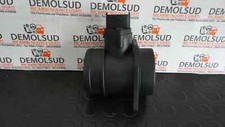 DEBIMETRO MISURATORE D'ARIA FIAT MULTIPLA - STILO - ALFA 147 1.9 JTD (46559828)