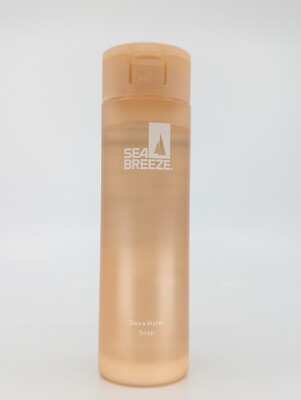 Shiseido Sea Breeze Deo Water Shiseido Sea Breeze Deo Water Soap